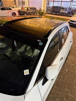 کیا سپۆرتاج